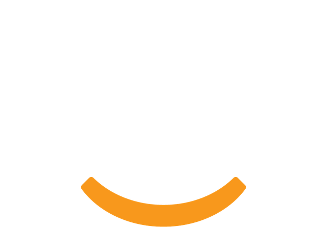 Grupo Tauá Hotéis e Resorts