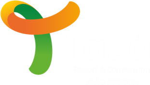 Tauá Resort & Convention João Pessoa