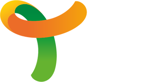 Rede Tauá Resort & Convention