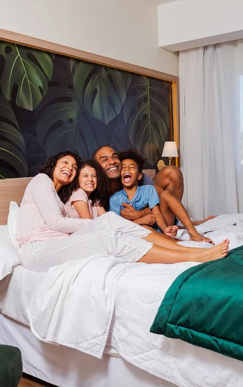 familia-quarto