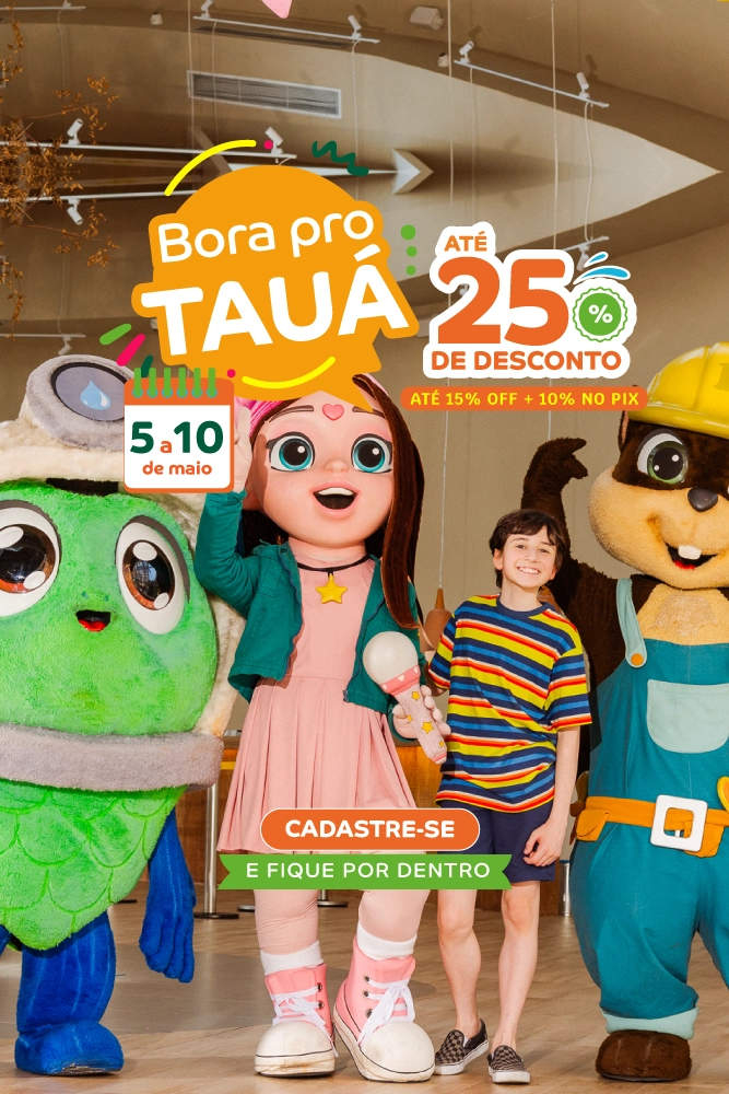 capas pacotes_capa_boraprotaua_cadastre-se_rede