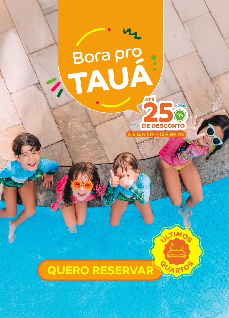 banners bora pro taua_25off_mobile