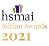 Logo-Adrian-Awards-ok