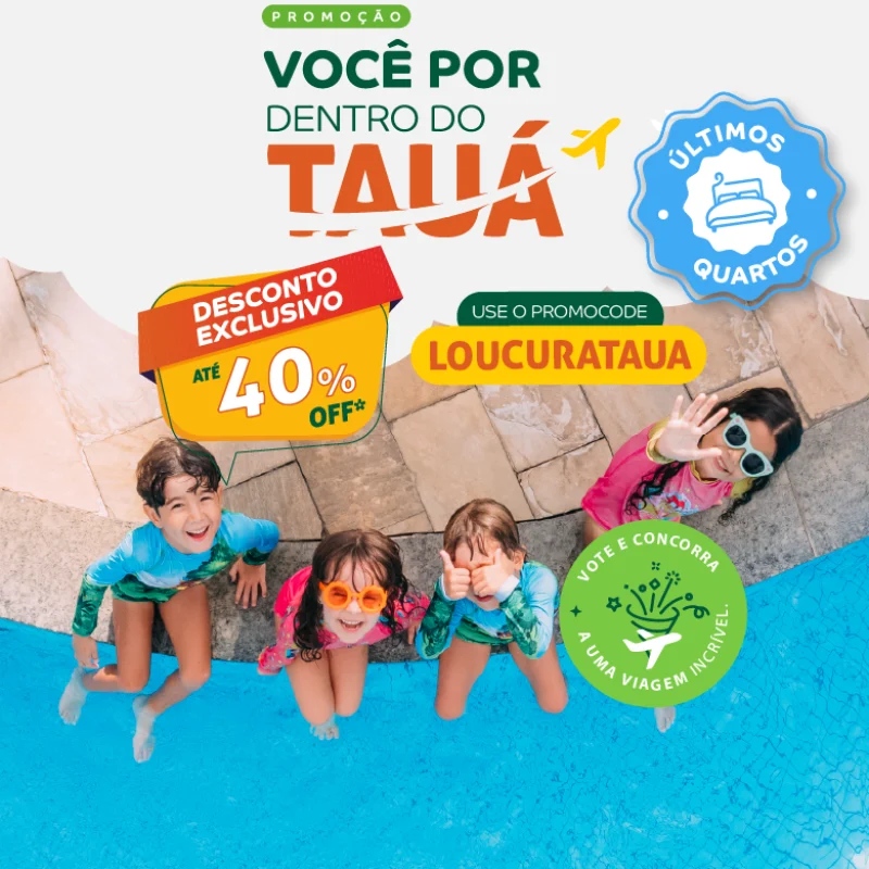banner vc por dentro do taua40_780x1080px (1)
