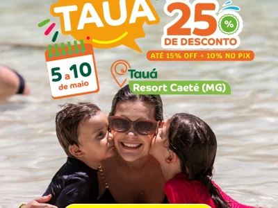capa-pacotes-reserve_caeté