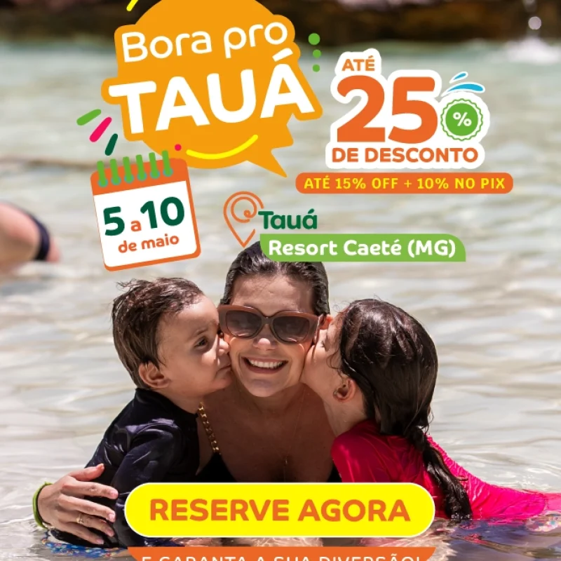 capa-pacotes-reserve_caeté