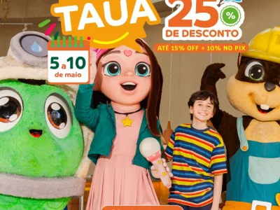 capas pacotes_capa_boraprotaua_cadastre-se_rede