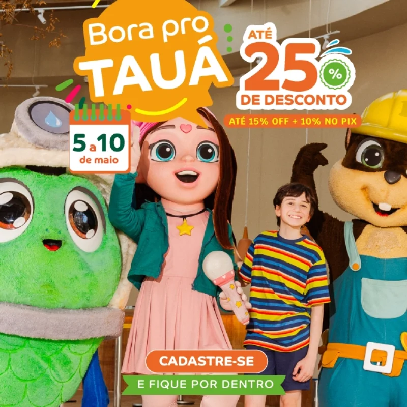 capas pacotes_capa_boraprotaua_cadastre-se_rede