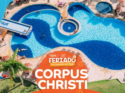 feriado_corpus christ_caete_pacote