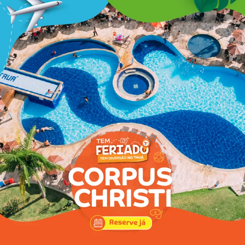 feriado_corpus christ_caete_pacote