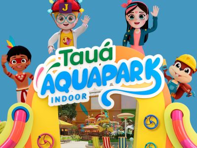 imagem pacote interna Aquapark Alexânia