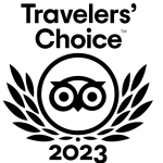 selo-travel-choice-2023